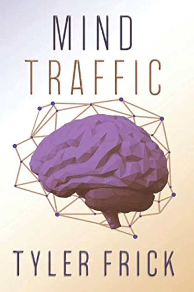 41rlgpxT+GL._AC_UF1000,1000_QL80_